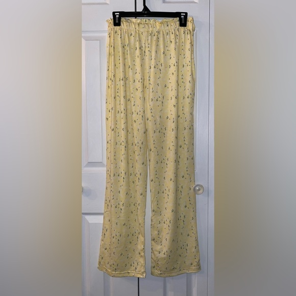 PJ Day Pants - Picture 5 of 7